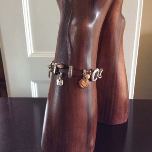 Inspiration Bracelet